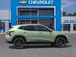 2025 Chevrolet Trax FWD SUV for sale #255859 - photo 5