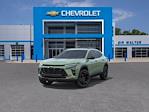2025 Chevrolet Trax FWD SUV for sale #255859 - photo 8