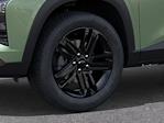2025 Chevrolet Trax FWD SUV for sale #255859 - photo 9