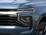 New 2025 Chevrolet Tahoe LS 4WD SUV for sale #255870 - photo 10