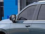 New 2025 Chevrolet Tahoe LS 4WD SUV for sale #255870 - photo 12