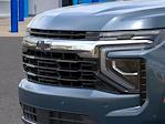 New 2025 Chevrolet Tahoe LS 4WD SUV for sale #255870 - photo 13