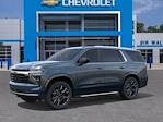 New 2025 Chevrolet Tahoe LS 4WD SUV for sale #255870 - photo 3