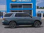 New 2025 Chevrolet Tahoe LS 4WD SUV for sale #255870 - photo 5
