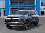 New 2025 Chevrolet Tahoe LS 4WD SUV for sale #255870 - photo 6