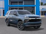 New 2025 Chevrolet Tahoe LS 4WD SUV for sale #255870 - photo 7