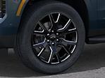 New 2025 Chevrolet Tahoe LS 4WD SUV for sale #255870 - photo 9