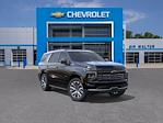 2025 Chevrolet Tahoe 4WD SUV for sale #255872 - photo 1