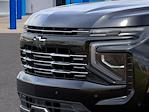 2025 Chevrolet Tahoe 4WD SUV for sale #255872 - photo 13