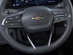 2025 Chevrolet Tahoe 4WD SUV for sale #255872 - photo 19