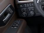 2025 Chevrolet Tahoe 4WD SUV for sale #255872 - photo 22