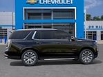 2025 Chevrolet Tahoe 4WD SUV for sale #255872 - photo 5