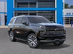 2025 Chevrolet Tahoe 4WD SUV for sale #255872 - photo 7