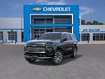 2025 Chevrolet Tahoe 4WD SUV for sale #255872 - photo 8