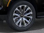 2025 Chevrolet Tahoe 4WD SUV for sale #255872 - photo 9