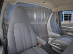 2025 Chevrolet Express 3500 Regular Cab DRW RWD Cutaway for sale #255874 - photo 16