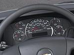 2025 Chevrolet Express 3500 Regular Cab DRW RWD Cutaway for sale #255874 - photo 18