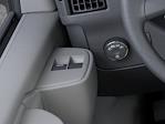 2025 Chevrolet Express 3500 Regular Cab DRW RWD Cutaway for sale #255874 - photo 22
