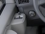 2025 Chevrolet Express 3500 Regular Cab RWD Cutaway for sale #255880 - photo 22