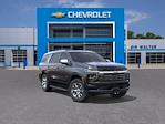 2025 Chevrolet Tahoe 4WD SUV for sale #255883 - photo 1