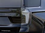 New 2025 Chevrolet Tahoe Premier 4WD SUV for sale #255884 - photo 11