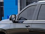New 2025 Chevrolet Tahoe Premier 4WD SUV for sale #255884 - photo 12