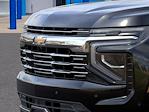 New 2025 Chevrolet Tahoe Premier 4WD SUV for sale #255884 - photo 13