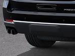 New 2025 Chevrolet Tahoe Premier 4WD SUV for sale #255884 - photo 14