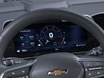 New 2025 Chevrolet Tahoe Premier 4WD SUV for sale #255884 - photo 18