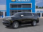 New 2025 Chevrolet Tahoe Premier 4WD SUV for sale #255884 - photo 3