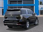 New 2025 Chevrolet Tahoe Premier 4WD SUV for sale #255884 - photo 2