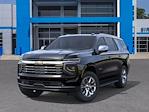 New 2025 Chevrolet Tahoe Premier 4WD SUV for sale #255884 - photo 6