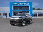 New 2025 Chevrolet Tahoe Premier 4WD SUV for sale #255884 - photo 8