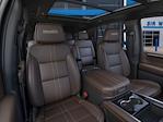 2025 Chevrolet Tahoe 4WD SUV for sale #255886 - photo 16
