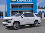 2025 Chevrolet Tahoe 4WD SUV for sale #255886 - photo 3