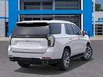 2025 Chevrolet Tahoe 4WD SUV for sale #255886 - photo 2