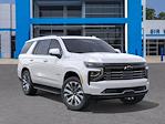 2025 Chevrolet Tahoe 4WD SUV for sale #255886 - photo 7