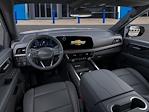 2025 Chevrolet Tahoe 4WD SUV for sale #255889 - photo 15