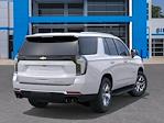 2025 Chevrolet Tahoe 4WD SUV for sale #255889 - photo 2