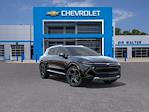2025 Chevrolet Equinox EV FWD SUV for sale #255890 - photo 1