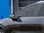 2025 Chevrolet Equinox EV FWD SUV for sale #255890 - photo 12