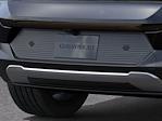 2025 Chevrolet Equinox EV FWD SUV for sale #255890 - photo 14