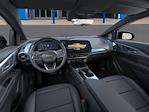 2025 Chevrolet Equinox EV FWD SUV for sale #255890 - photo 15