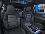 2025 Chevrolet Equinox EV FWD SUV for sale #255890 - photo 16