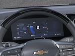 2025 Chevrolet Equinox EV FWD SUV for sale #255890 - photo 18