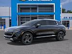 2025 Chevrolet Equinox EV FWD SUV for sale #255890 - photo 3
