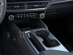 2025 Chevrolet Equinox EV FWD SUV for sale #255890 - photo 23