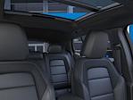 2025 Chevrolet Equinox EV FWD SUV for sale #255890 - photo 24