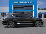2025 Chevrolet Equinox EV FWD SUV for sale #255890 - photo 5