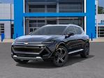 2025 Chevrolet Equinox EV FWD SUV for sale #255890 - photo 6